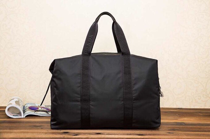 Ezyycart Bags Prada Luxury Bag --54500