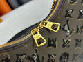 Anum Bags LVn Luxury Bag --78663