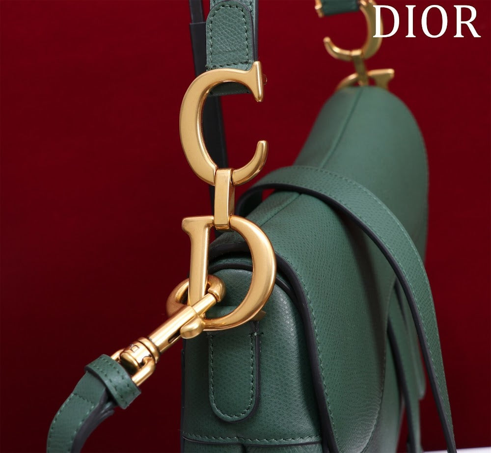 Ezyycart Bags Diorn Luxury Bag --116529