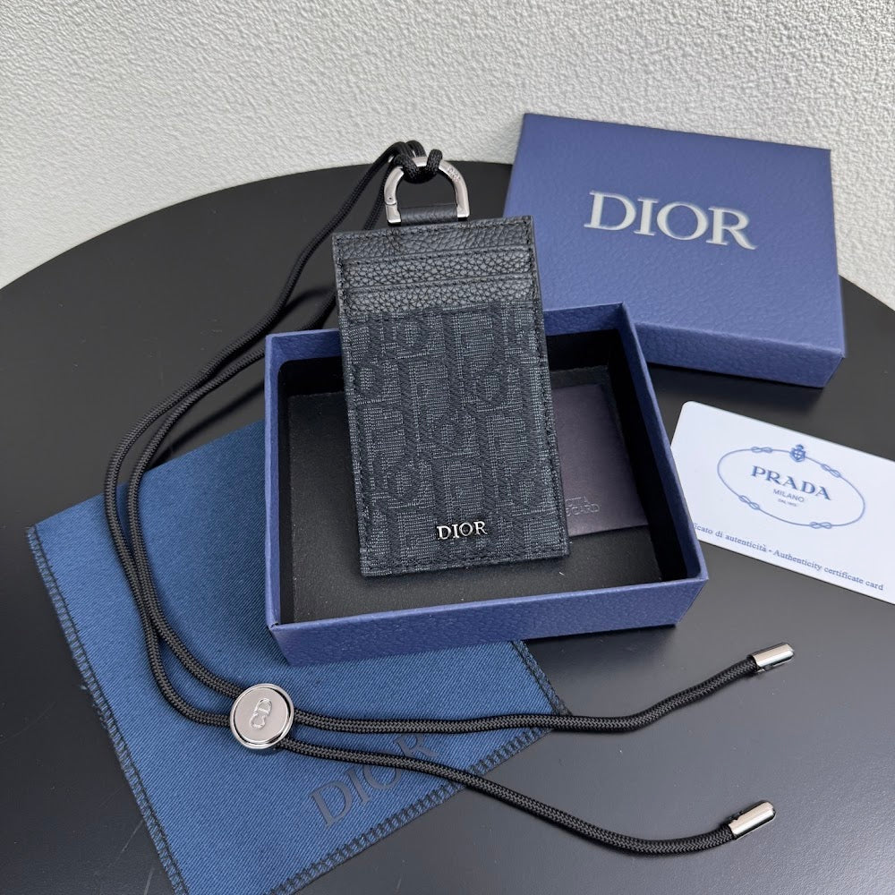 Ezyycart Bags Diorn Luxury Bag --115026