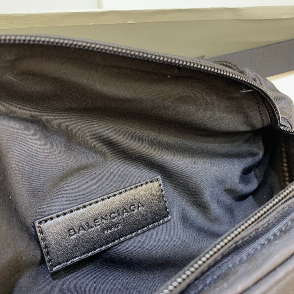 Ezyycart Bags Balenciaga Luxury Bag --110978