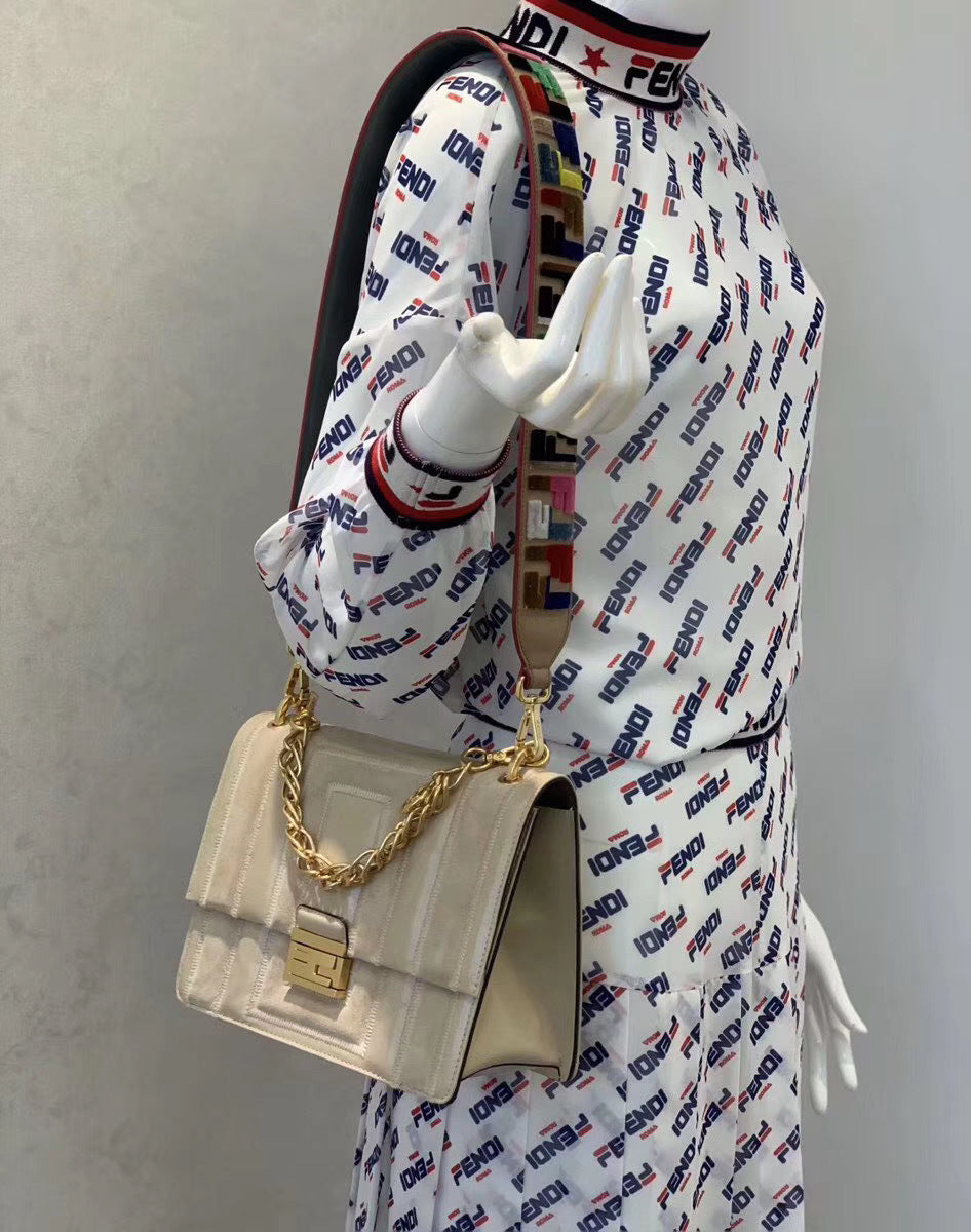 Ezyycart Bags new-elite-designer-bags-nm15161