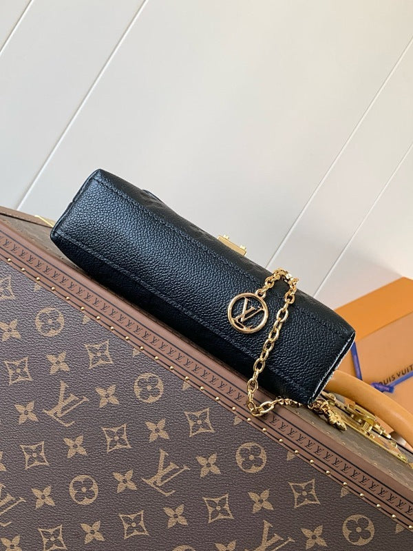 Anum Bags LVn Luxury Bag --80396