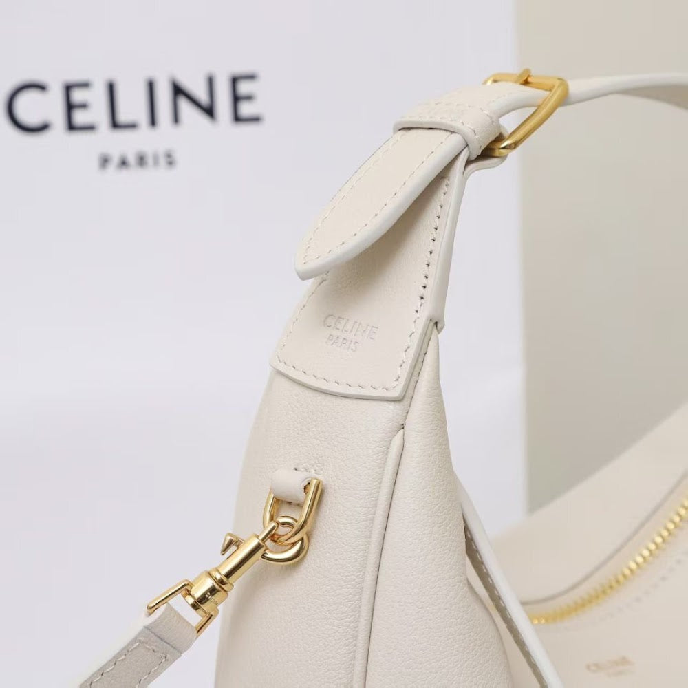 Ezyycart Bags Celine Luxury Bag --112620