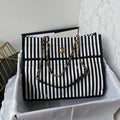 new-luxury-designer-bags-nm19939