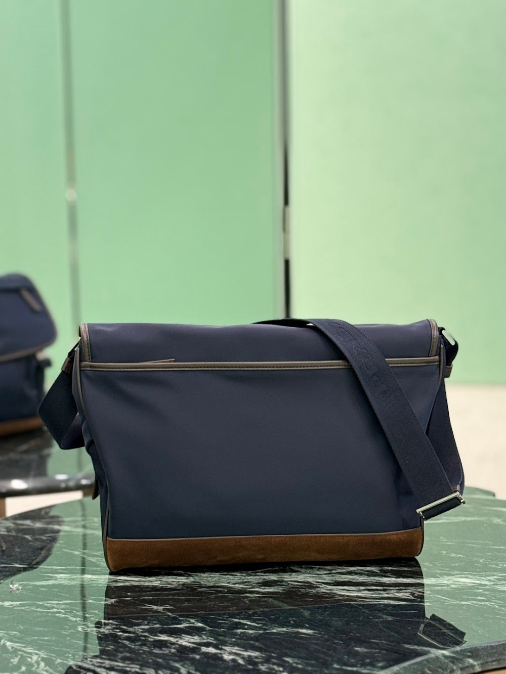 Ezyycart Bags Prada Luxury Bag --54299