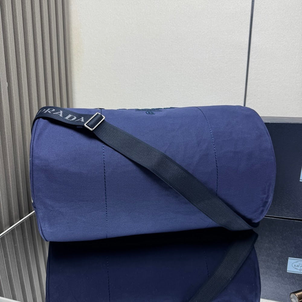 Ezyycart Bags Pradn Luxury Bag --101497
