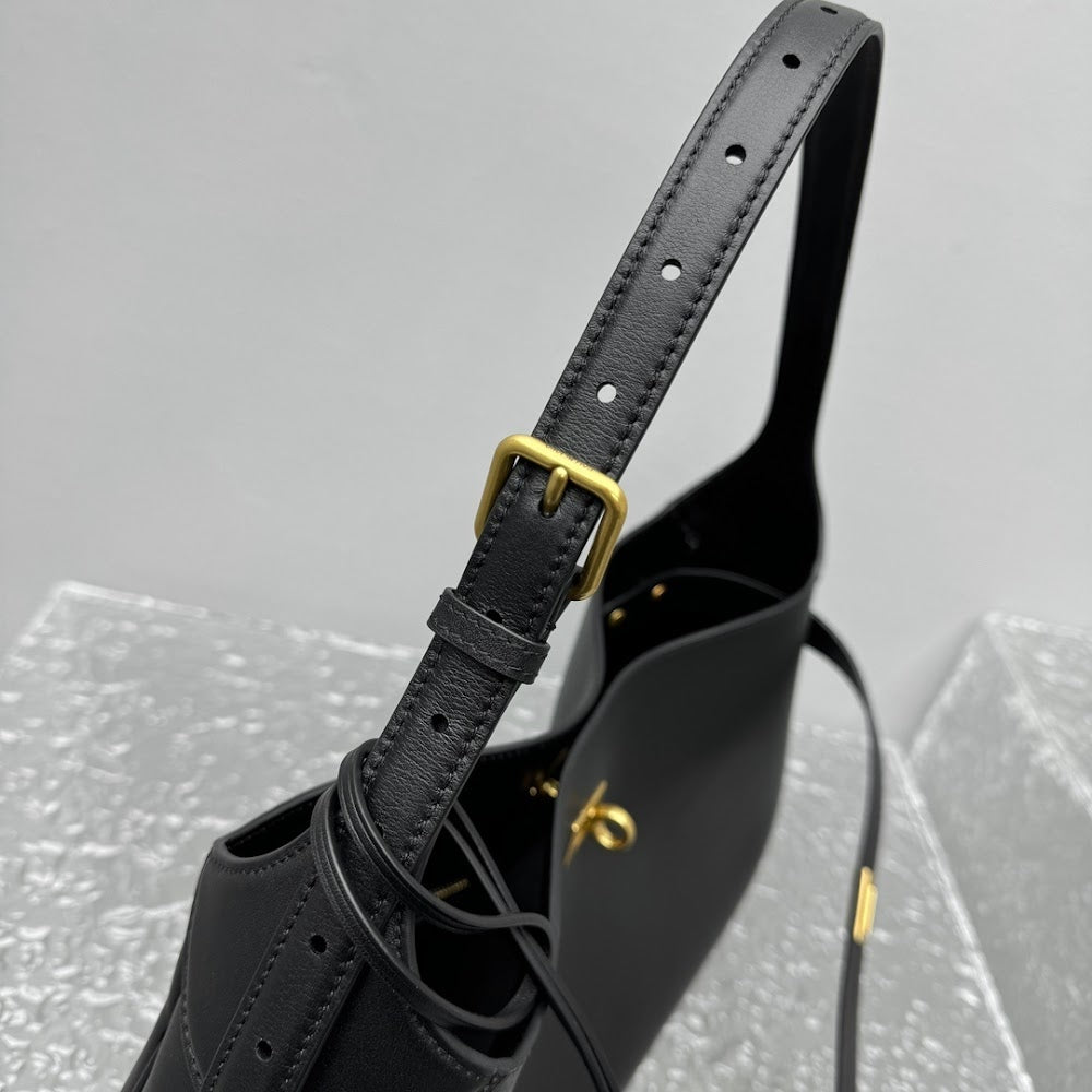 Ezyycart Bags Balenciaga Luxury Bag --110876