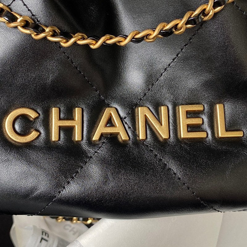 new-elite-designer-bags-nm20033