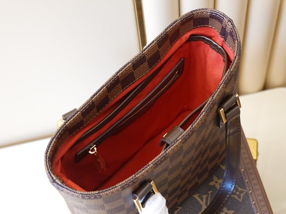 Anum Bags LV Luxury Bag --55717