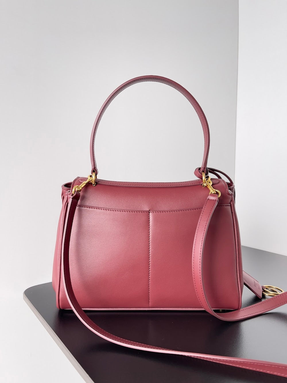 Ezyycart Bags Balenciaga Luxury Bag --110656