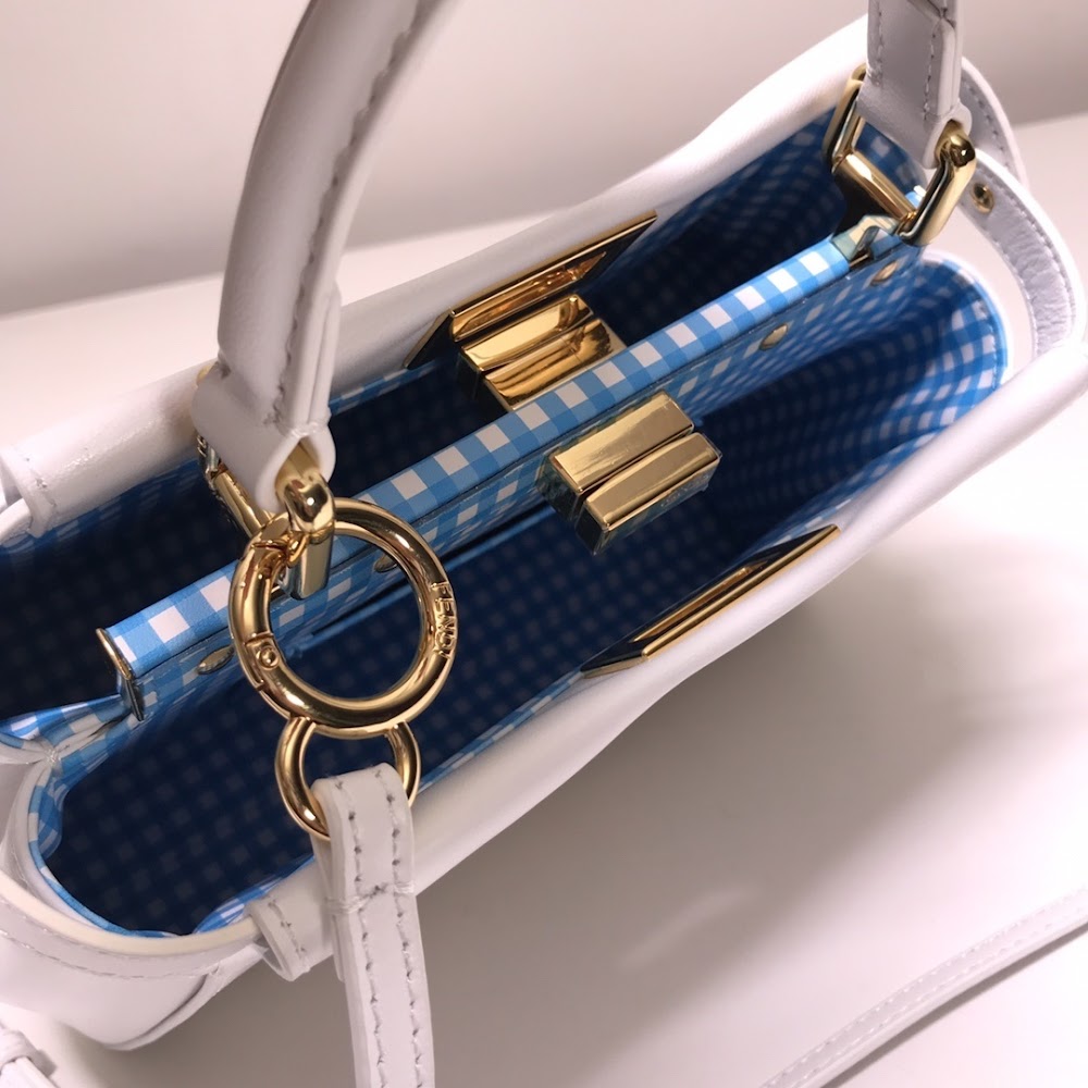 Ezyycart Bags new-luxury-designer-bags-nm15297