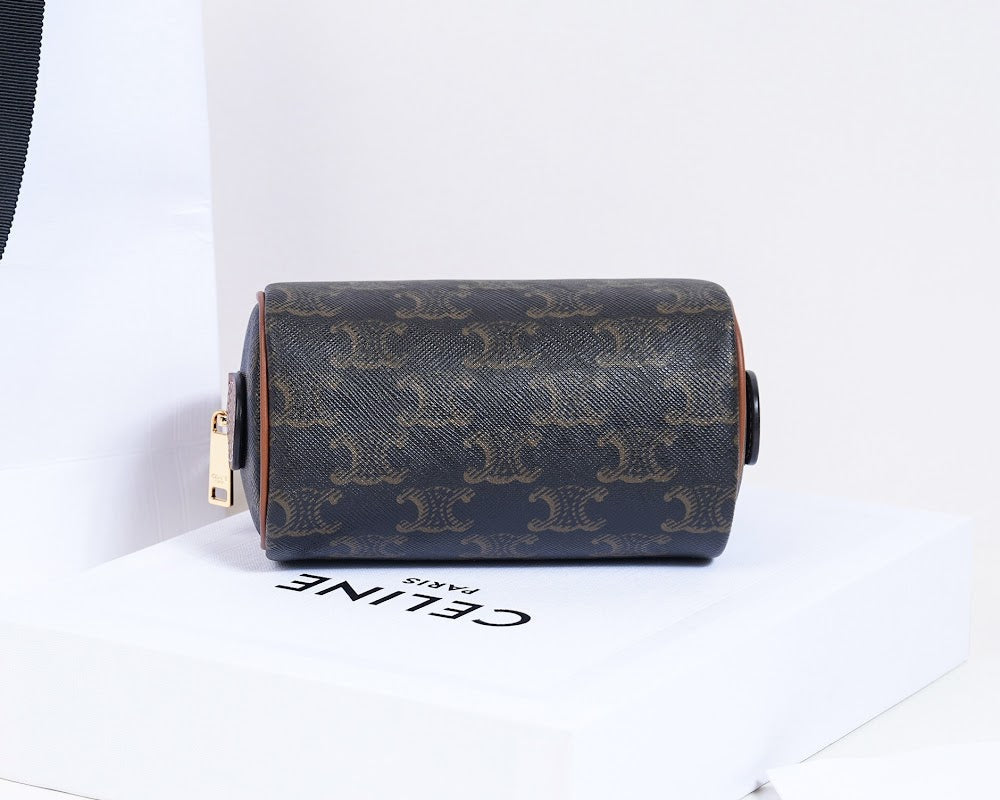 Ezyycart Bags Celine Luxury Bag --112660