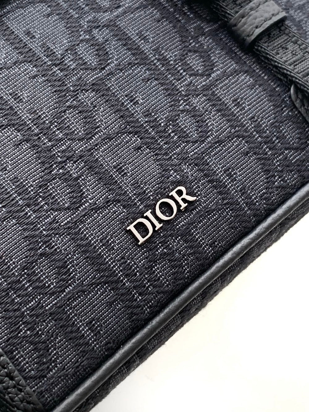 new-designer-premium-bags-nm16606