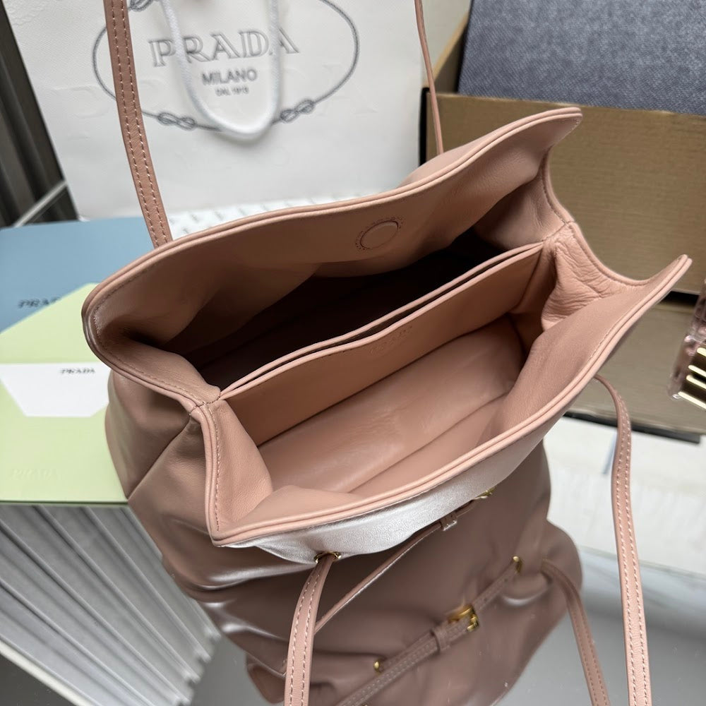 Ezyycart Bags Pradn Luxury Bag --101756