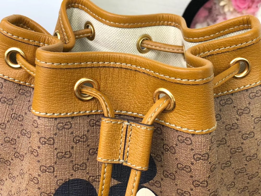 new-designer-premium-bags-nm17783