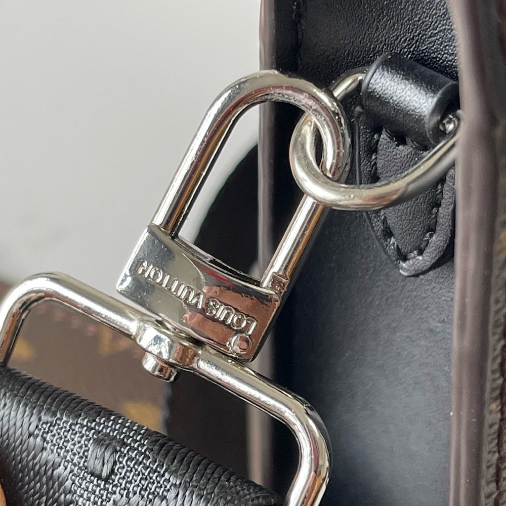 Anum Bags LVn Luxury Bag --78818