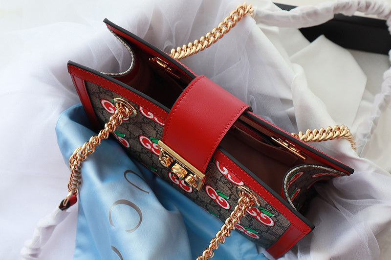 new-designer-premium-bags-nm18950
