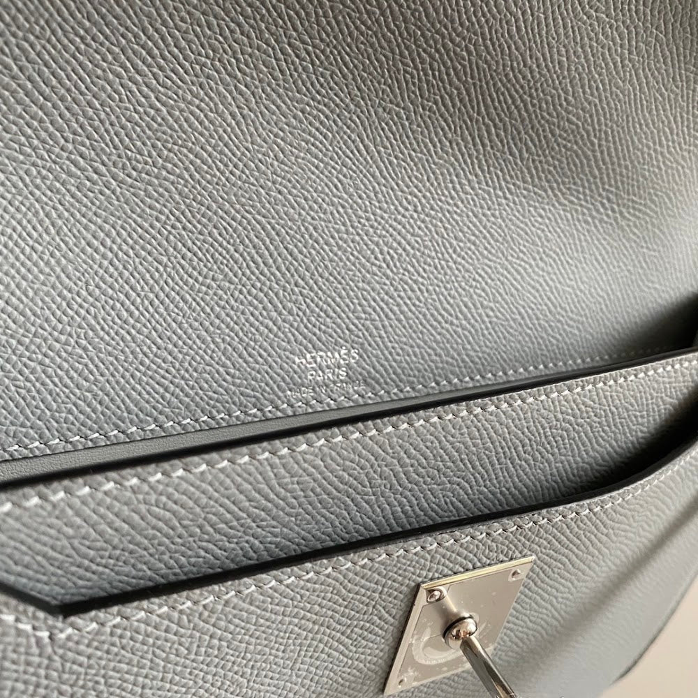 Anum Bags Hermesn Luxury Bag --116711