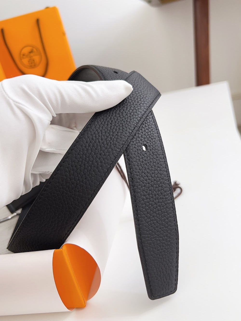 Anum Bags Hermesn Luxury Belt --109065