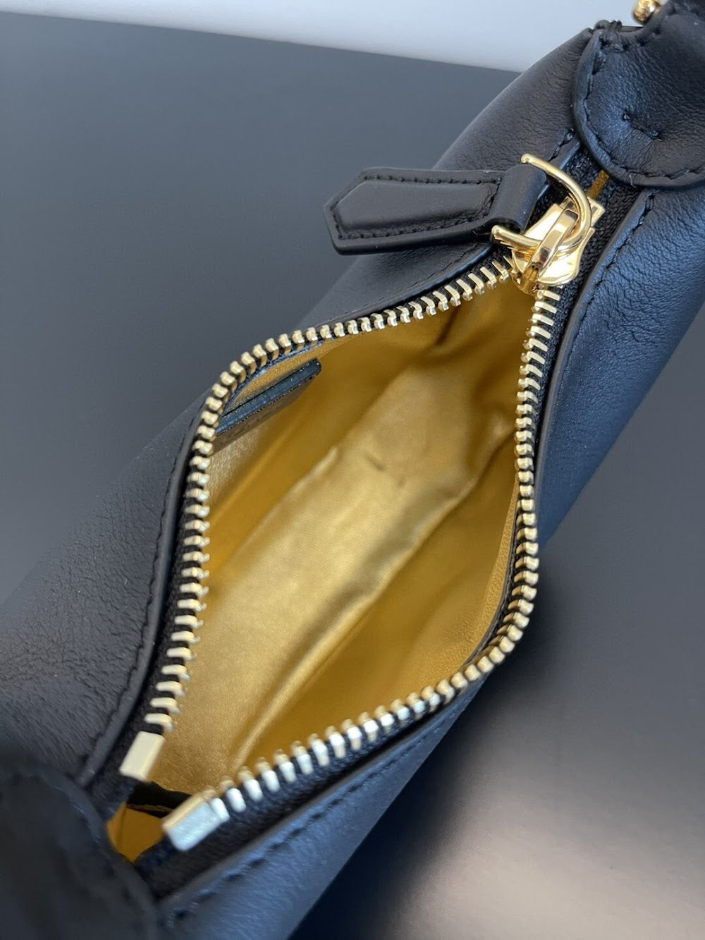 Ezyycart Bags new-luxury-designer-bags-nm15257