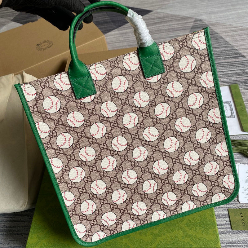 new-luxury-designer-bags-nm18856