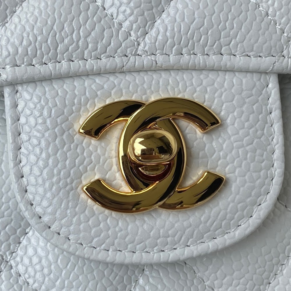 new-luxury-designer-bags-nm9577