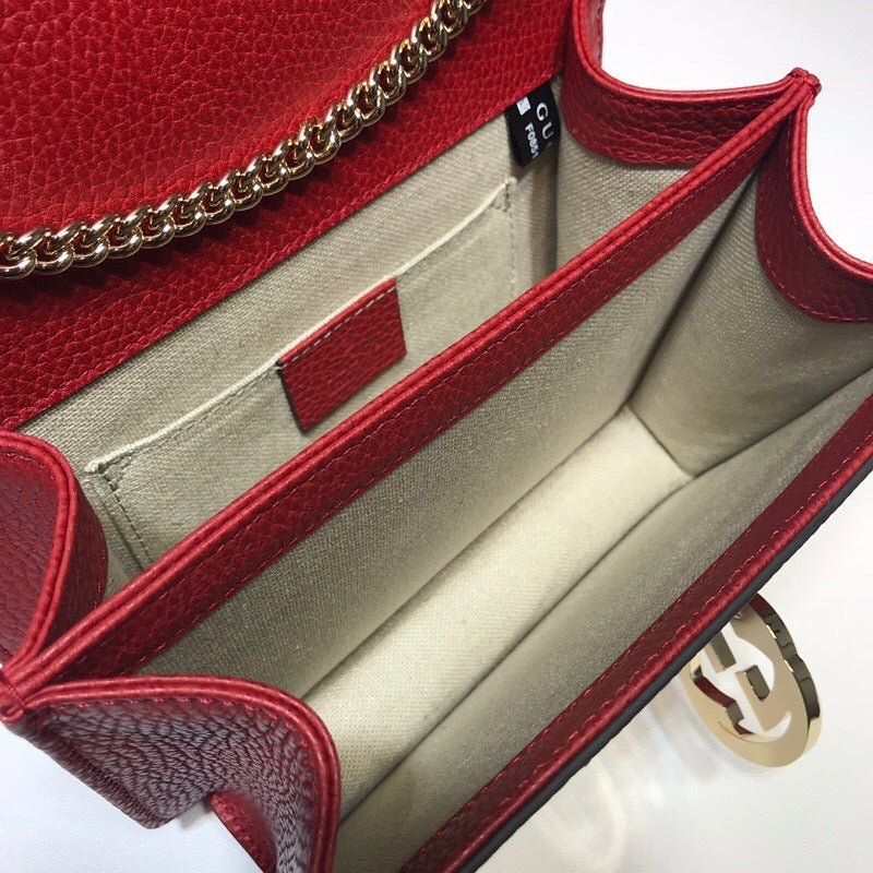new-elite-designer-bags-nm18037