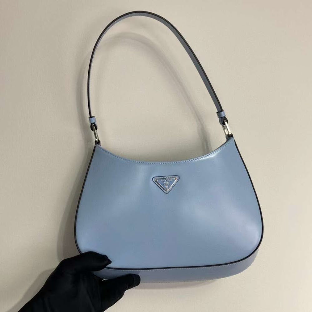 Ezyycart Bags Prada Luxury Bag --54185