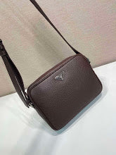 Ezyycart Bags new-designer-premium-bags-nm2247