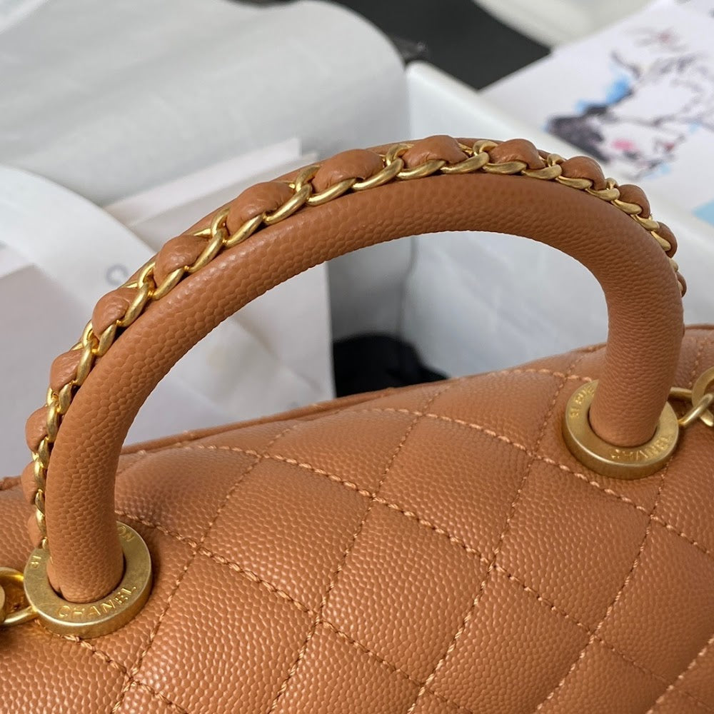 new-elite-designer-bags-nm9809