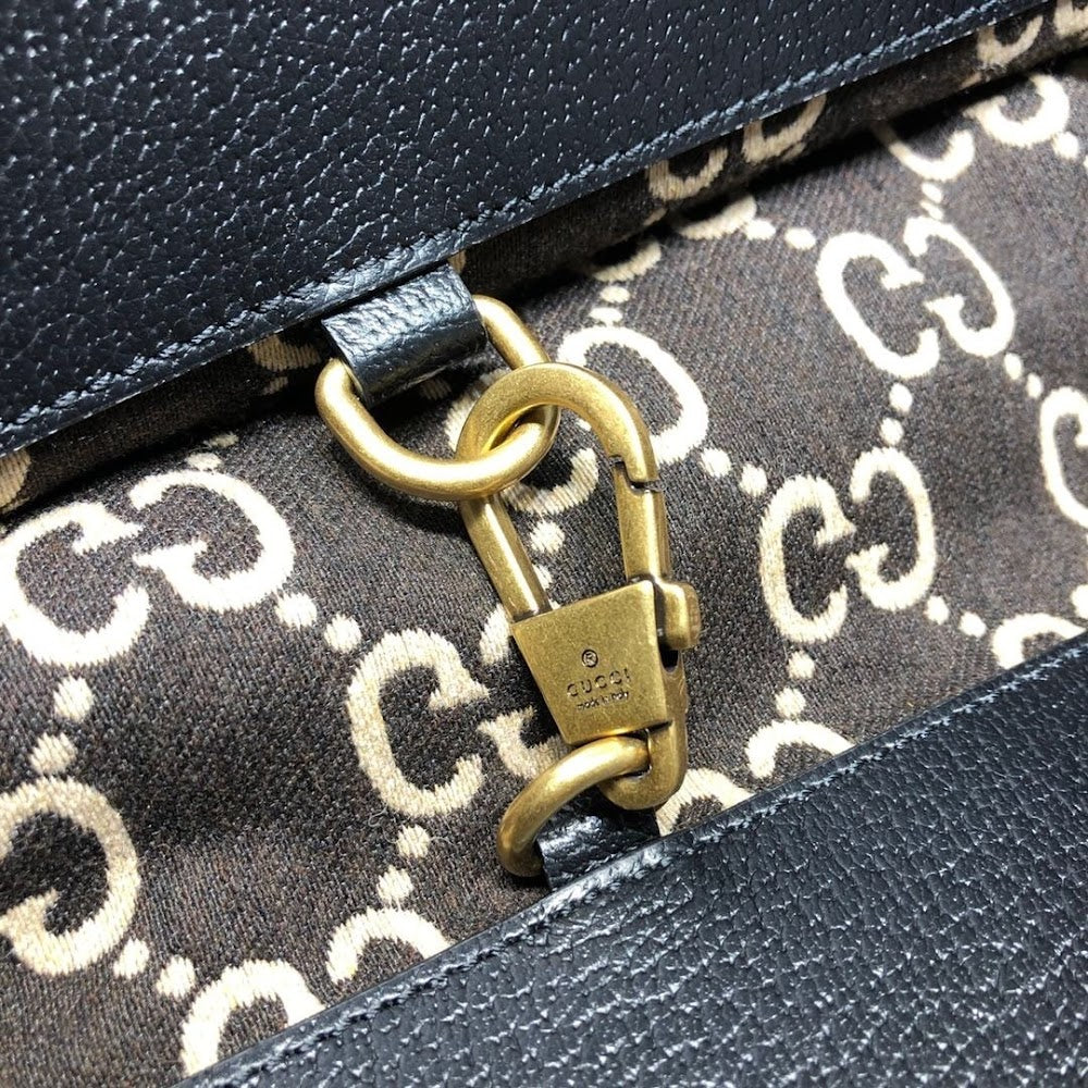 new-designer-premium-bags-nm17563