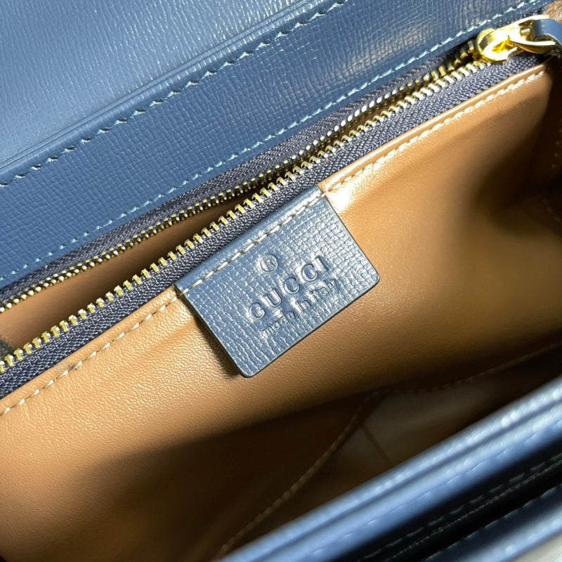 new-elite-designer-bags-nm18795