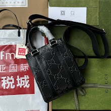 new-designer-premium-bags-nm8343