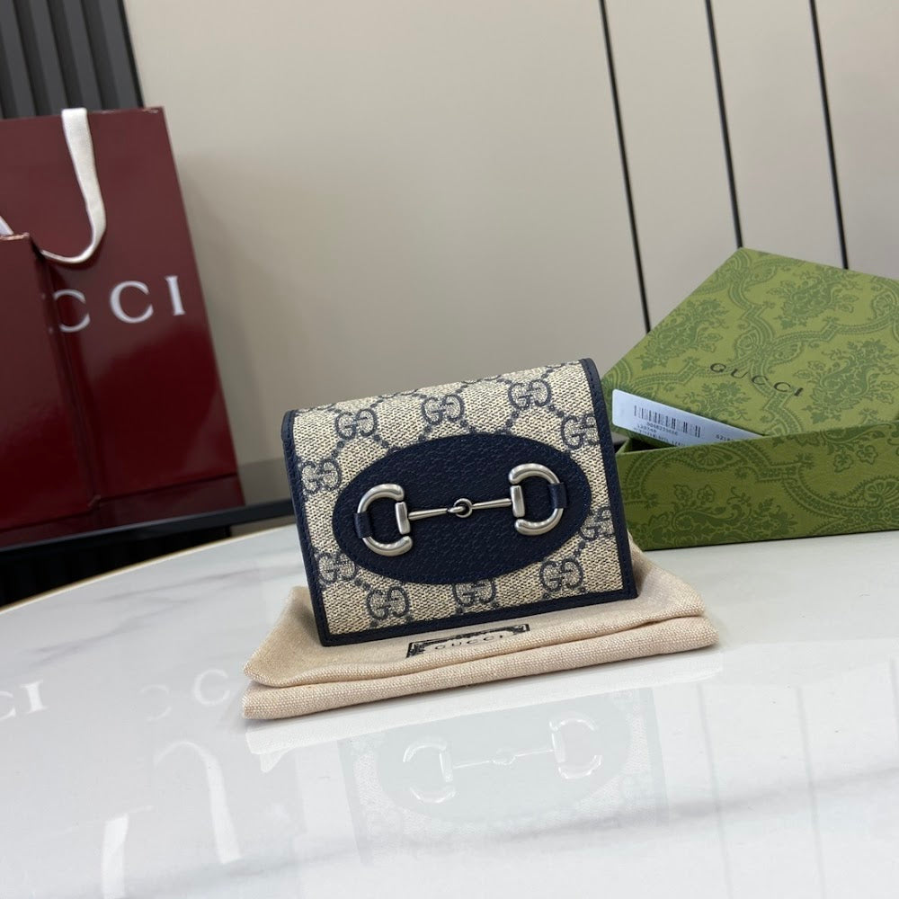 Ezyycart Bags Guccin Luxury Bag --94579