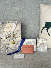 new-luxury-designer-bags-nm7612