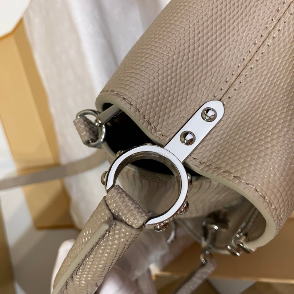 Ezyycart Bags ln Luxury Bag --58204