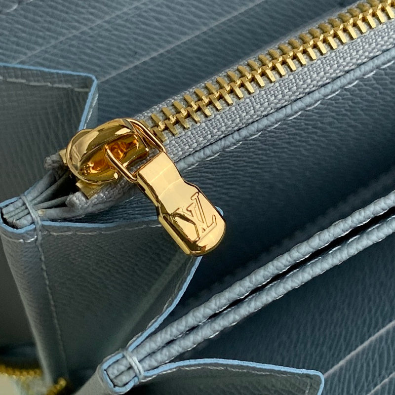 Ezyycart Bags LV Luxury Bag --55856