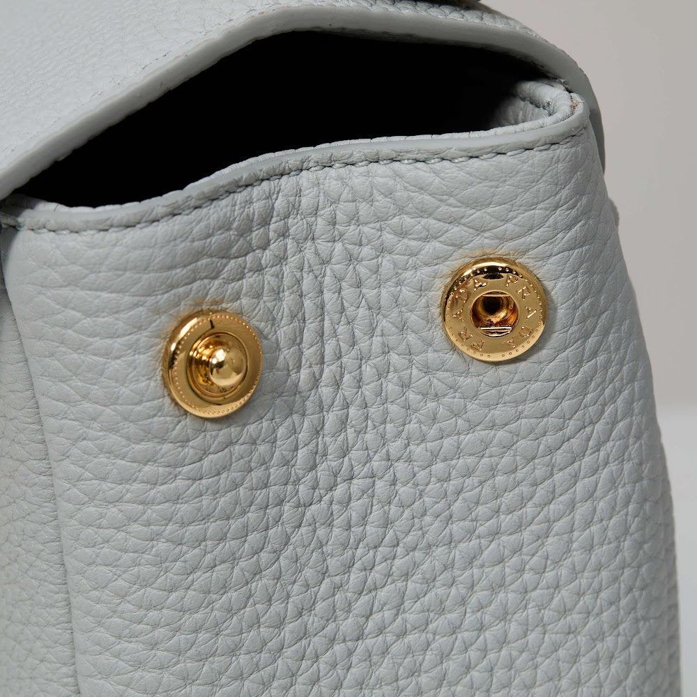 Ezyycart Bags pradn Luxury Bag --74515