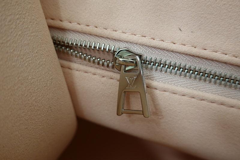 Anum Bags ln Luxury Bag --59987