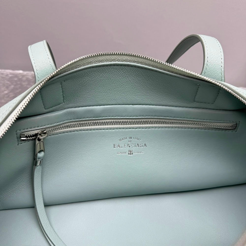 Ezyycart Bags Balenciaga Luxury Bag --110897