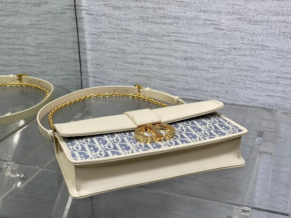 new-elite-designer-bags-nm16679