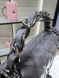 new-designer-premium-bags-nm20683