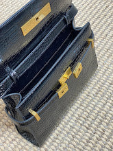 Ezyycart Bags new-elite-designer-bags-nm3808