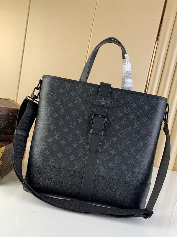 Anum Bags ln Luxury Bag --60861
