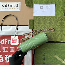 new-designer-premium-bags-nm8649