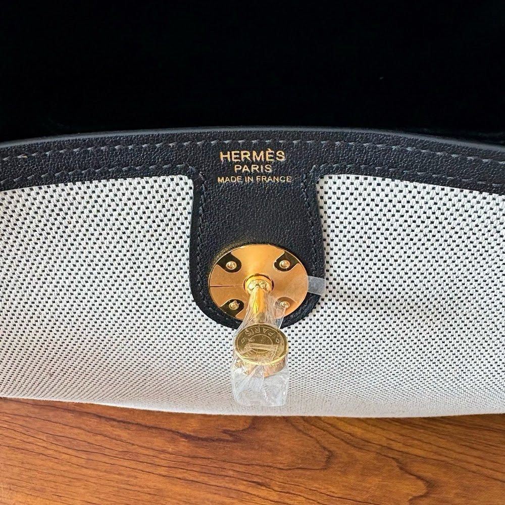 Anum Bags Hermesn Luxury Bag --118509