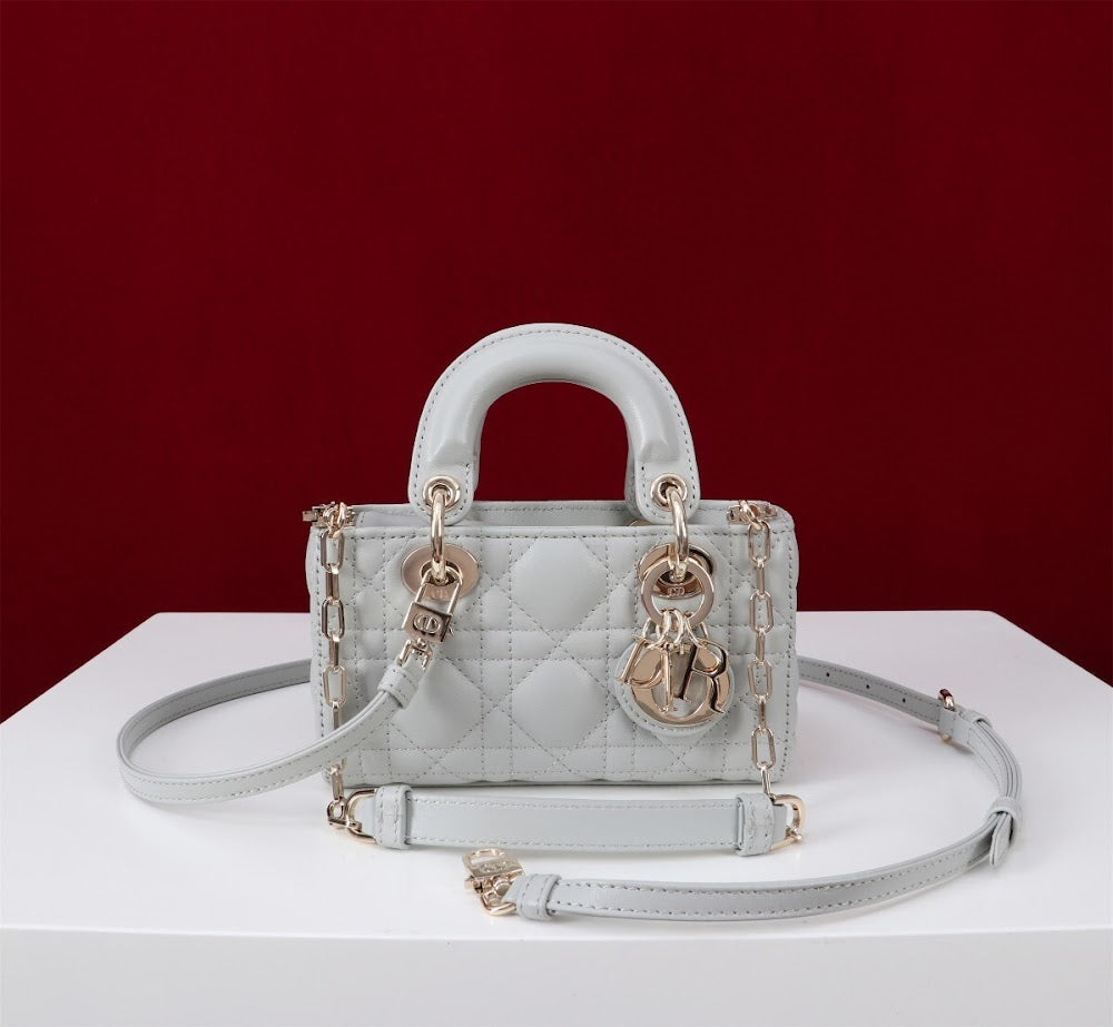Ezyycart Bags Diorn Luxury Bag --116473