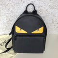 Ezyycart Bags new-designer-premium-bags-nm15338