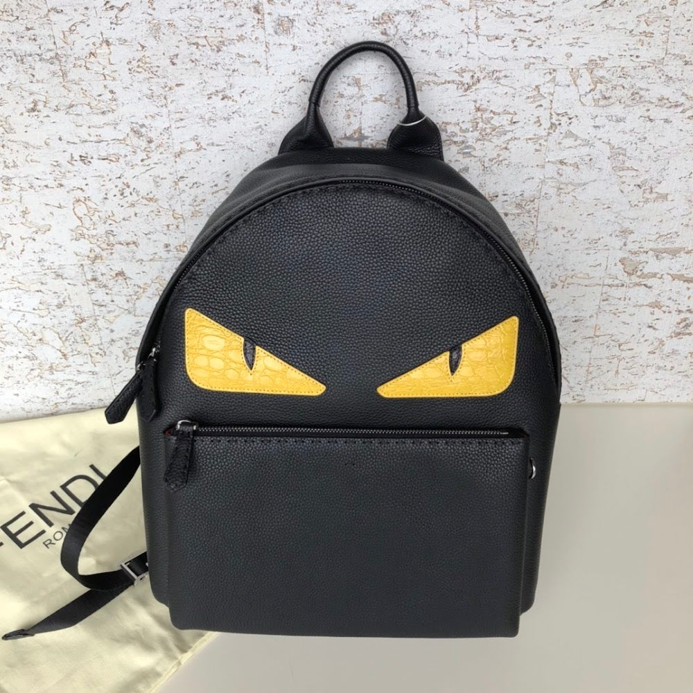 Ezyycart Bags new-designer-premium-bags-nm15338
